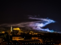 IMG_8548_2m_Sig