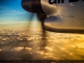 IMG_9585_2m_Sig_1200