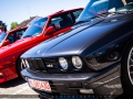 IMG_6947_2m_Sig_1200