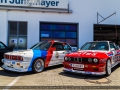 IMG_6960_2m_Sig_1200