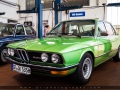 IMG_6966_2m_Sig_1200