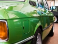 IMG_6968_2m_Sig_1200