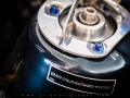 IMG_6989_2m_Sig_1200