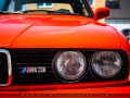 IMG_7002_2m_Sig_1200