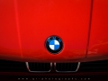 IMG_7003_2m_Sig_1200