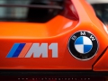 IMG_7013_2m_Sig_1200
