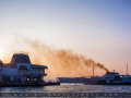 IMG_7337_3m_Sig_1200