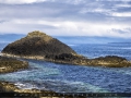 IMG_4090_2m_Sig_1200