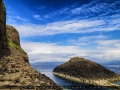 IMG_4096_2m_Sig_1200