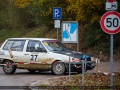 IMG_0244_2m_Sig_1200