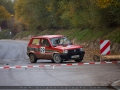 IMG_0249_2m_Sig_1200