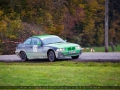 IMG_0305_2m_Sig_1200
