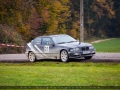 IMG_0332_2m_Sig_1200