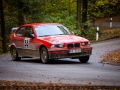 IMG_0416_2m_Sig_1200
