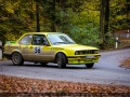 IMG_0420_2m_Sig_1200