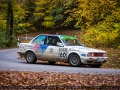 IMG_0453_2m_Sig_1200