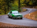IMG_0474_2m_Sig_1200