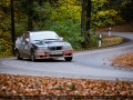 IMG_0510_2m_Sig_1200