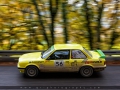 IMG_7007_b1_kl_m_Sig_1200