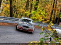 IMG_7146_b1_kl_m_Sig_1200