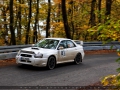 IMG_7176_b1_kl_m_Sig_1200