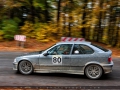 IMG_7204_b1_kl_m_Sig_1200