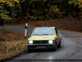 IMG_7371_b1_kl_m_Sig_1200
