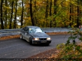 IMG_9755_b1_kl_m_Sig_1200