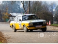 IMG_0809_2m_Sig_FB_2