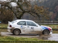 IMG_5395_b2_kl_hp