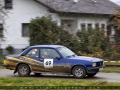IMG_5494_b2_kl_hp