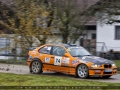 IMG_5511_b2_kl_hp