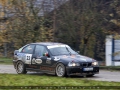 IMG_5586_b2_kl_hp
