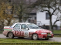 IMG_5623_b2_kl_hp