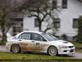 IMG_5639_b2_kl_hp