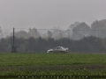 IMG_6029_b2_kl_hp