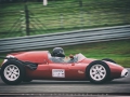 IMG_4648_3m_Sig_1200