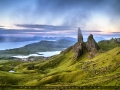 IMG_5909_HDR_2m_Sig_1200
