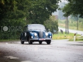 IMG_7409_2m_Sig