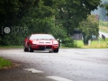IMG_7579_2m_Sig