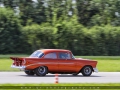 Race At Airport Landshut 2015