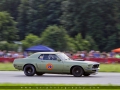Race At Airport Landshut 2015