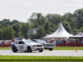 Race At Airport Landshut 2015