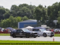 Race At Airport Landshut 2015