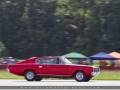 Race At Airport Landshut 2015