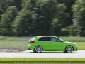 Race At Airport Landshut 2015