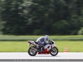 Race At Airport Landshut 2015