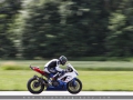 Race At Airport Landshut 2015