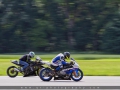 Race At Airport Landshut 2015