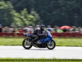 Race At Airport Landshut 2015